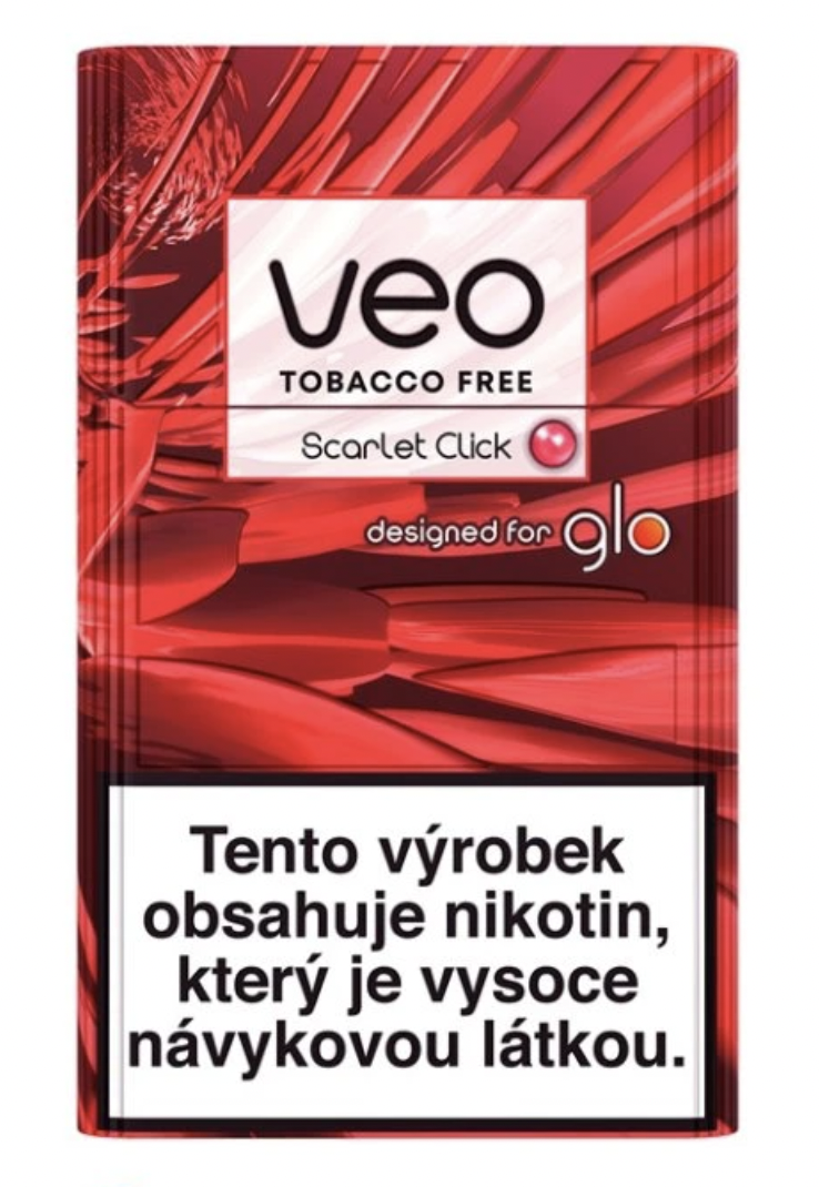 Snímek obrazovky 2025-02-24 v 13.14.58